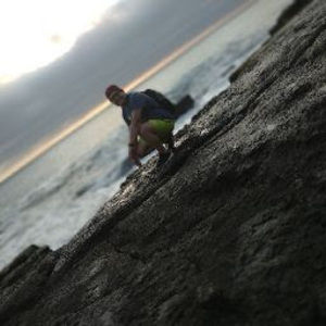 Meet your Posher, Dario